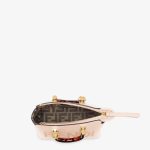 By The Way Mini - Image 4